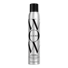 Cult Favorite - Lac lejer si modulabil, Color Wow